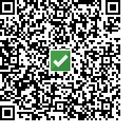 Healthcare Providers Similar to 1417142217 NPI Number | NPI Registry | www.DataLabs.Health