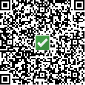 Healthcare Providers Similar to 1417142431 NPI Number | NPI Registry | www.DataLabs.Health