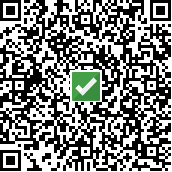 Healthcare Providers Similar to 1417142530 NPI Number | NPI Registry | www.DataLabs.Health