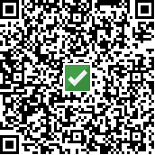 Healthcare Providers Similar to 1417142795 NPI Number | NPI Registry | www.DataLabs.Health