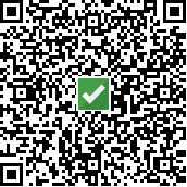 Healthcare Providers Similar to 1417143181 NPI Number | NPI Registry | www.DataLabs.Health