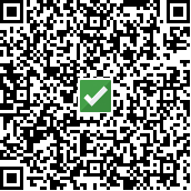 Healthcare Providers Similar to 1417143298 NPI Number | NPI Registry | www.DataLabs.Health