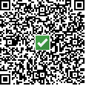 Healthcare Providers Similar to 1417143678 NPI Number | NPI Registry | www.DataLabs.Health