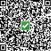 Healthcare Providers Similar to 1417143819 NPI Number | NPI Registry | www.DataLabs.Health