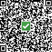 Healthcare Providers Similar to 1417143835 NPI Number | NPI Registry | www.DataLabs.Health