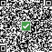 Healthcare Providers Similar to 1417143918 NPI Number | NPI Registry | www.DataLabs.Health