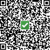 Healthcare Providers Similar to 1417143926 NPI Number | NPI Registry | www.DataLabs.Health