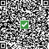 Healthcare Providers Similar to 1417144114 NPI Number | NPI Registry | www.DataLabs.Health