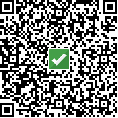 Healthcare Providers Similar to 1417144148 NPI Number | NPI Registry | www.DataLabs.Health