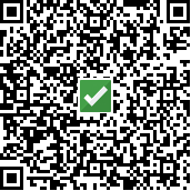 Healthcare Providers Similar to 1417144692 NPI Number | NPI Registry | www.DataLabs.Health