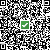 Healthcare Providers Similar to 1417144700 NPI Number | NPI Registry | www.DataLabs.Health