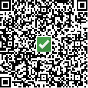 Healthcare Providers Similar to 1417144734 NPI Number | NPI Registry | www.DataLabs.Health