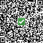 Healthcare Providers Similar to 1417144817 NPI Number | NPI Registry | www.DataLabs.Health