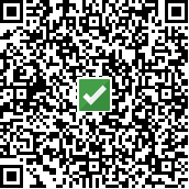 Healthcare Providers Similar to 1417144908 NPI Number | NPI Registry | www.DataLabs.Health