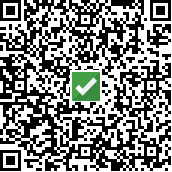 Healthcare Providers Similar to 1417144924 NPI Number | NPI Registry | www.DataLabs.Health