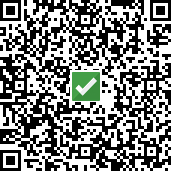 Healthcare Providers Similar to 1417144973 NPI Number | NPI Registry | www.DataLabs.Health