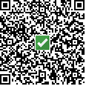 Healthcare Providers Similar to 1417145152 NPI Number | NPI Registry | www.DataLabs.Health