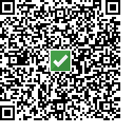 Healthcare Providers Similar to 1417145335 NPI Number | NPI Registry | www.DataLabs.Health