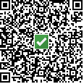 Healthcare Providers Similar to 1417145913 NPI Number | NPI Registry | www.DataLabs.Health