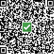 Healthcare Providers Similar to 1417145962 NPI Number | NPI Registry | www.DataLabs.Health