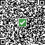 Healthcare Providers Similar to 1417146283 NPI Number | NPI Registry | www.DataLabs.Health