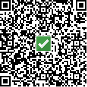 Healthcare Providers Similar to 1417146655 NPI Number | NPI Registry | www.DataLabs.Health