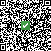 Healthcare Providers Similar to 1417146911 NPI Number | NPI Registry | www.DataLabs.Health