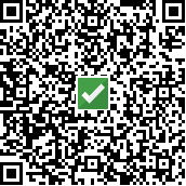 Healthcare Providers Similar to 1417147042 NPI Number | NPI Registry | www.DataLabs.Health