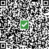 Healthcare Providers Similar to 1417147059 NPI Number | NPI Registry | www.DataLabs.Health