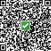 Healthcare Providers Similar to 1417147091 NPI Number | NPI Registry | www.DataLabs.Health