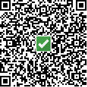 Healthcare Providers Similar to 1417147174 NPI Number | NPI Registry | www.DataLabs.Health