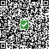 Healthcare Providers Similar to 1417147646 NPI Number | NPI Registry | www.DataLabs.Health