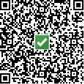 Healthcare Providers Similar to 1417147679 NPI Number | NPI Registry | www.DataLabs.Health