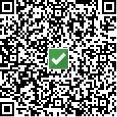 Healthcare Providers Similar to 1417148024 NPI Number | NPI Registry | www.DataLabs.Health