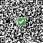 Healthcare Providers Similar to 1417148065 NPI Number | NPI Registry | www.DataLabs.Health