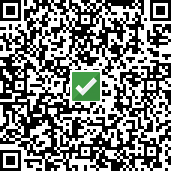 Healthcare Providers Similar to 1417148362 NPI Number | NPI Registry | www.DataLabs.Health