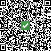 Healthcare Providers Similar to 1417148727 NPI Number | NPI Registry | www.DataLabs.Health