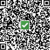 Healthcare Providers Similar to 1417148750 NPI Number | NPI Registry | www.DataLabs.Health