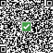 Healthcare Providers Similar to 1417148776 NPI Number | NPI Registry | www.DataLabs.Health