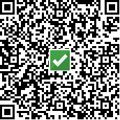 Healthcare Providers Similar to 1417148784 NPI Number | NPI Registry | www.DataLabs.Health