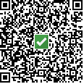 Healthcare Providers Similar to 1417148867 NPI Number | NPI Registry | www.DataLabs.Health