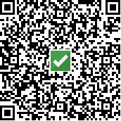 Healthcare Providers Similar to 1417148883 NPI Number | NPI Registry | www.DataLabs.Health