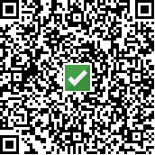 Healthcare Providers Similar to 1417148925 NPI Number | NPI Registry | www.DataLabs.Health