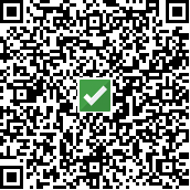 Healthcare Providers Similar to 1417149105 NPI Number | NPI Registry | www.DataLabs.Health