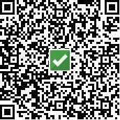 Healthcare Providers Similar to 1417149204 NPI Number | NPI Registry | www.DataLabs.Health