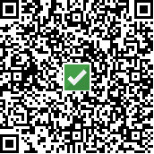 Healthcare Providers Similar to 1417149212 NPI Number | NPI Registry | www.DataLabs.Health