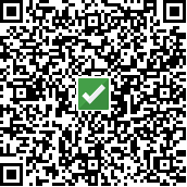 Healthcare Providers Similar to 1417149402 NPI Number | NPI Registry | www.DataLabs.Health