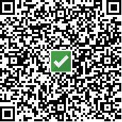 Healthcare Providers Similar to 1417149535 NPI Number | NPI Registry | www.DataLabs.Health