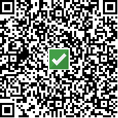 Healthcare Providers Similar to 1417149550 NPI Number | NPI Registry | www.DataLabs.Health