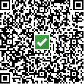 Healthcare Providers Similar to 1417149576 NPI Number | NPI Registry | www.DataLabs.Health